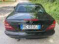 Mercedes-Benz SLK 320 SLK 320 V6 MANUALE ISCRITTA ASI Schwarz - thumbnail 4
