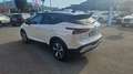 Nissan Qashqai MHEV 140 CV N-Connecta Bianco - thumbnail 6