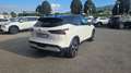 Nissan Qashqai MHEV 140 CV N-Connecta Bianco - thumbnail 4
