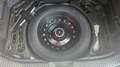 Nissan Qashqai MHEV 140 CV N-Connecta Bianco - thumbnail 19