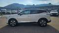 Nissan Qashqai MHEV 140 CV N-Connecta Bianco - thumbnail 7