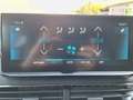 Peugeot 3008 BlueHDi 130ch S\u0026amp;S EAT8 Allure Pack Gris - thumbnail 15