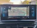 Peugeot 3008 BlueHDi 130ch S\u0026amp;S EAT8 Allure Pack Gris - thumbnail 12