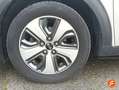 Kia Niro 1.6 HEV Business Gris - thumbnail 25
