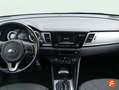 Kia Niro 1.6 HEV Business Gris - thumbnail 11