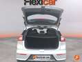 Kia Niro 1.6 HEV Business Gris - thumbnail 27