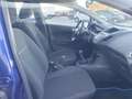Ford Fiesta 1.25 Titanium 82 Azul - thumbnail 9