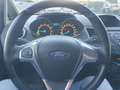 Ford Fiesta 1.25 Titanium 82 Bleu - thumbnail 12