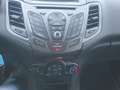Ford Fiesta 1.25 Titanium 82 Azul - thumbnail 15