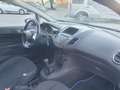 Ford Fiesta 1.25 Titanium 82 Bleu - thumbnail 14