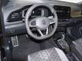 Volkswagen T-Roc 1.5 TSI DSG R-Line Black Style *Ahk*Pano*Kamera*1 Noir - thumbnail 12