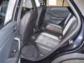 Volkswagen T-Roc 1.5 TSI DSG R-Line Black Style *Ahk*Pano*Kamera*1 Noir - thumbnail 7