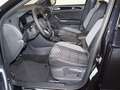 Volkswagen T-Roc 1.5 TSI DSG R-Line Black Style *Ahk*Pano*Kamera*1 Noir - thumbnail 9