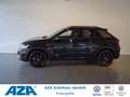 Volkswagen T-Roc 1.5 TSI DSG R-Line Black Style *Ahk*Pano*Kamera*1 Noir - thumbnail 1