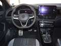 Volkswagen T-Roc 1.5 TSI DSG R-Line Black Style *Ahk*Pano*Kamera*1 Noir - thumbnail 13