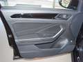 Volkswagen T-Roc 1.5 TSI DSG R-Line Black Style *Ahk*Pano*Kamera*1 Noir - thumbnail 14