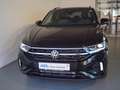 Volkswagen T-Roc 1.5 TSI DSG R-Line Black Style *Ahk*Pano*Kamera*1 Schwarz - thumbnail 4