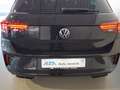 Volkswagen T-Roc 1.5 TSI DSG R-Line Black Style *Ahk*Pano*Kamera*1 Noir - thumbnail 6