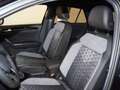 Volkswagen T-Roc 1.5 TSI DSG R-Line Black Style *Ahk*Pano*Kamera*1 Noir - thumbnail 15