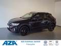 Volkswagen T-Roc 1.5 TSI DSG R-Line Black Style *Ahk*Pano*Kamera*1 Schwarz - thumbnail 1