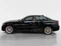 BMW 320 Advantage Schwarz - thumbnail 5