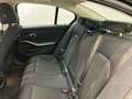BMW 320 Advantage Schwarz - thumbnail 25