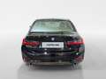 BMW 320 Advantage Schwarz - thumbnail 7