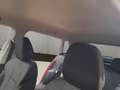 Skoda Kamiq CLEVER Rot - thumbnail 21