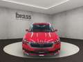 Skoda Kamiq CLEVER Rot - thumbnail 8