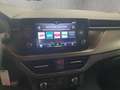 Skoda Kamiq CLEVER Rot - thumbnail 15