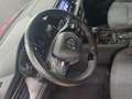 Skoda Kamiq CLEVER Rot - thumbnail 10