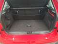 Skoda Kamiq CLEVER Rot - thumbnail 19