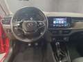 Skoda Kamiq CLEVER Rot - thumbnail 14