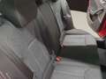 Skoda Kamiq CLEVER Rot - thumbnail 18