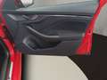 Skoda Kamiq CLEVER Rot - thumbnail 16