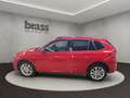 Skoda Kamiq CLEVER Rot - thumbnail 2