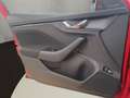 Skoda Kamiq CLEVER Rot - thumbnail 12