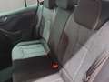 Skoda Kamiq CLEVER Rot - thumbnail 13