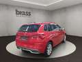 Skoda Kamiq CLEVER Rot - thumbnail 5