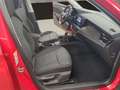Skoda Kamiq CLEVER Rot - thumbnail 17