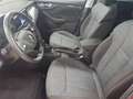 Skoda Kamiq CLEVER Rot - thumbnail 9