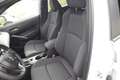 Toyota Corolla Cross 1,8 Hybrid Active Drive 2WD Weiß - thumbnail 6
