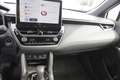 Toyota Corolla Cross 1,8 Hybrid Active Drive 2WD Weiß - thumbnail 9