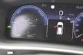 Toyota Corolla Cross 1,8 Hybrid Active Drive 2WD Weiß - thumbnail 8