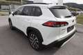 Toyota Corolla Cross 1,8 Hybrid Active Drive 2WD Weiß - thumbnail 4