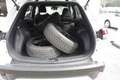 Toyota Corolla Cross 1,8 Hybrid Active Drive 2WD Weiß - thumbnail 5
