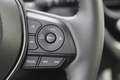 Toyota Corolla Cross 1,8 Hybrid Active Drive 2WD Weiß - thumbnail 10