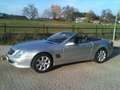 Mercedes-Benz SL 350 SL-Klasse Automatik - thumbnail 3