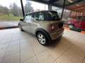 MINI Cooper D 1.6 Camden DPF Gris - thumbnail 4