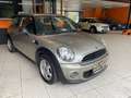 MINI Cooper D 1.6 Camden DPF Gris - thumbnail 2